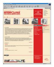 INTERPOLITEX-2005
